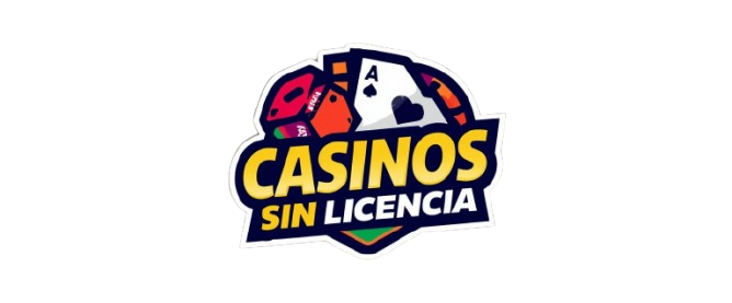 Exploring Scottish Casinos Not on GamStop -437993072