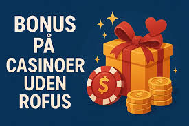 Find de Bedste Trustly Casinoer uden ROFUS Find de Bedste Trustly Casinoer uden ROFUS