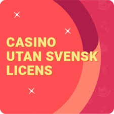 Allt Du Behöver Veta om Skattefria Casino utan Svensk Licens Allt Du Behöver Veta om Skattefria Casino utan Svensk Licens