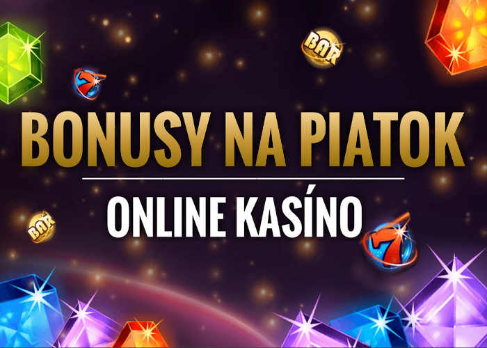 Najlepšie online kasína na Slovensku Kompletný sprievodca -1085501338