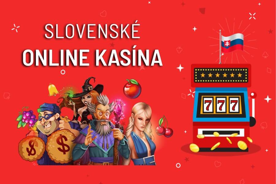 Najlepšie online kasína na Slovensku Kompletný sprievodca -1085501338