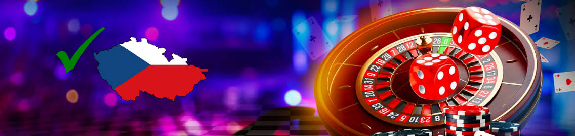 Nejlepší české online casino Jak vybrat to pravé pro vás 1743095942