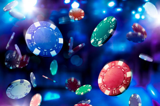 Nejlepší české online casino Jak vybrat to pravé pro vás 1743095942
