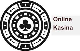 Nejlepší české online casino Jak vybrat to pravé pro vás 1743095942
