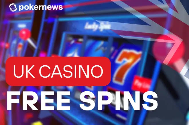 No Wagering Free Spins The Ultimate Guide to Hassle-Free Gaming 1530552052