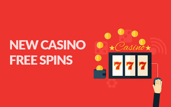 No Wagering Free Spins The Ultimate Guide to Hassle-Free Gaming 1530552052