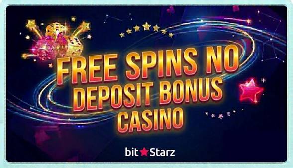 No Wagering Free Spins The Ultimate Guide to Hassle-Free Gaming 1530552052