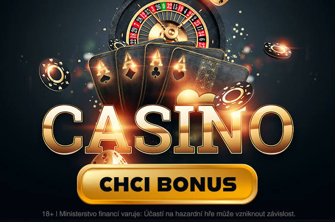 Nové české casino online Objevte nejlepší herní zážitky Nové české casino online Objevte nejlepší herní zážitky