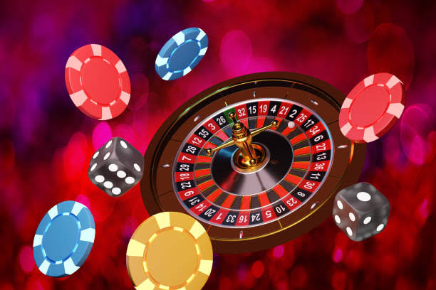 Online Casino Εξωτερικού Ο Απόλυτος Οδηγός για τους Παίκτες Online Casino Εξωτερικού Ο Απόλυτος Οδηγός για τους Παίκτες