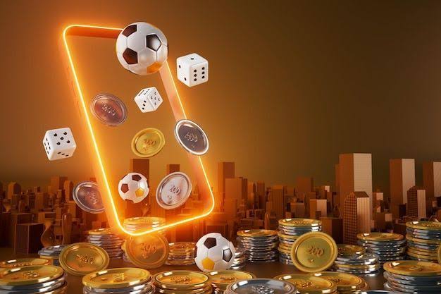 Τα καλύτερα online casino - Ψυχαγωγία και Κέρδος