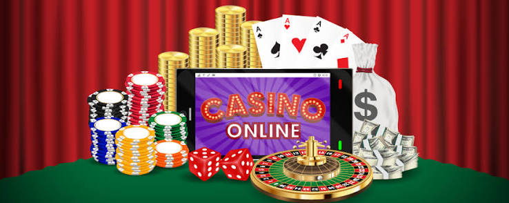 Νέα Ελληνικά Online Casino Εξερεύνηση και Ευκαιρίες