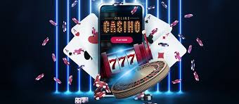 Online Casino Uden ROFUS med Apple Pay Online Casino Uden ROFUS med Apple Pay