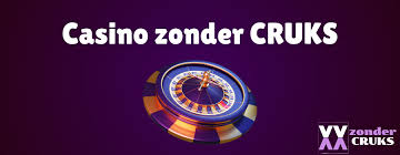 Ontdek de Voordelen van Casino zonder CRUKS -387651979 Ontdek de Voordelen van Casino zonder CRUKS -387651979