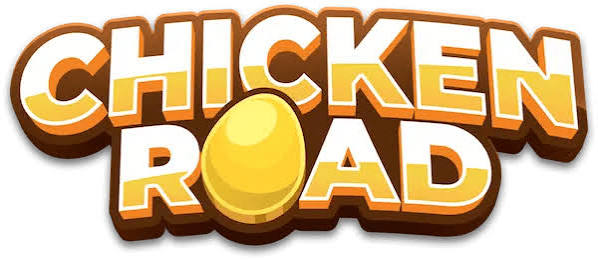 Opiniones sobre Chicken Road ¿Vale la pena jugar -753144322