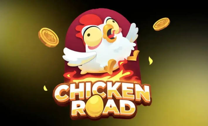 Opiniones sobre Chicken Road ¿Vale la pena jugar -753144322