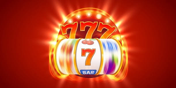 Synot Casino Online s Licencí Vše, co potřebujete vědět 1156496755 Synot Casino Online s Licencí Vše, co potřebujete vědět 1156496755
