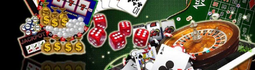 Top 10 Best Casinos in Europe for an Unforgettable Experience Top 10 Best Casinos in Europe for an Unforgettable Experience