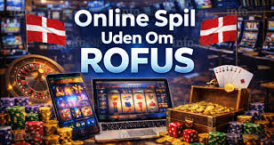 Udenlandske Casinoer i Danmark 2026 Hvad Du Skal Vide 2119158458 Udenlandske Casinoer i Danmark 2026 Hvad Du Skal Vide 2119158458