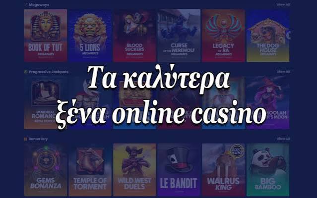 Ultimate Guide to Online Casinos Without Verification -880564088 Ultimate Guide to Online Casinos Without Verification -880564088