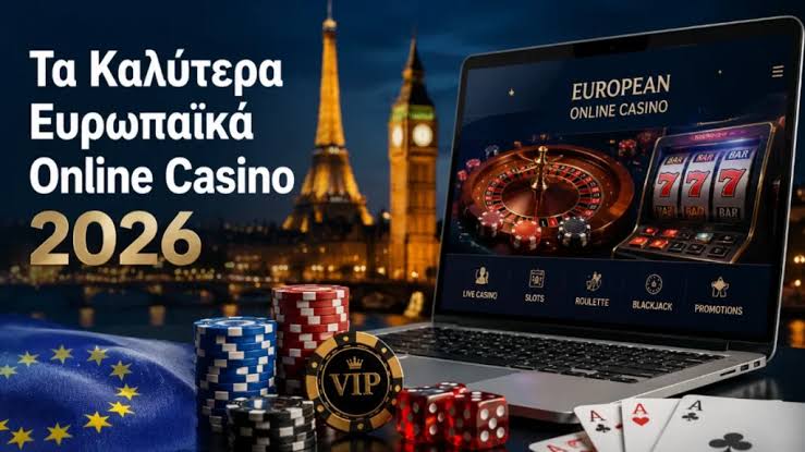 Ultimate Guide to Online Casinos Without Verification -880564088 Ultimate Guide to Online Casinos Without Verification -880564088