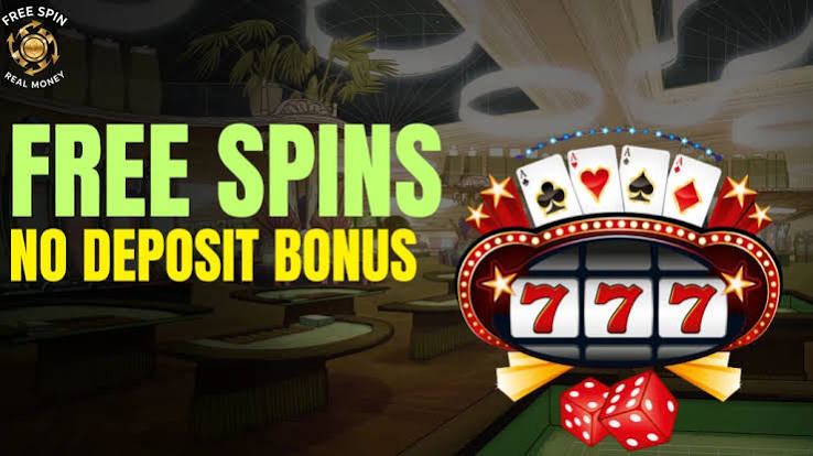 Understanding Online Casino Affiliate Programs A Comprehensive Guide 1550866177