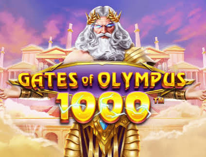 Unlocking the Secrets of Gates of Olympus A Journey Through Ancient Myths Unlocking the Secrets of Gates of Olympus A Journey Through Ancient Myths