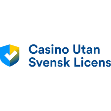 Utforska Casino Utan Svensk Licens En Guide till Alternativa Casinon