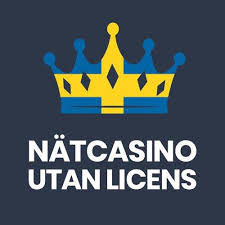 Utländska Casino med Låg Insättning - En Guide till Små Insättningar och Stora Vinster -1911072213 Utländska Casino med Låg Insättning - En Guide till Små Insättningar och Stora Vinster -1911072213