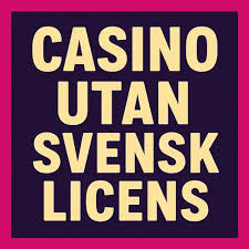 Utländska Casino med Låg Insättning - En Guide till Små Insättningar och Stora Vinster -1911072213 Utländska Casino med Låg Insättning - En Guide till Små Insättningar och Stora Vinster -1911072213