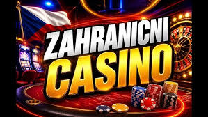 Apollo Casino Online s Licencí Vše, co Potřebujete Vědět 1010432693 Apollo Casino Online s Licencí Vše, co Potřebujete Vědět 1010432693