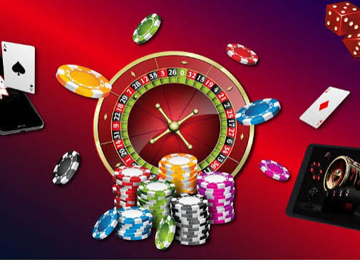 Apollo Casino Online s Licencí Vše, co Potřebujete Vědět 1010432693 Apollo Casino Online s Licencí Vše, co Potřebujete Vědět 1010432693