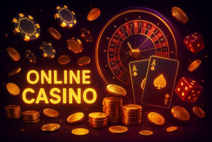 Apollo Casino Online s Licencí Vše, co Potřebujete Vědět 1010432693 Apollo Casino Online s Licencí Vše, co Potřebujete Vědět 1010432693