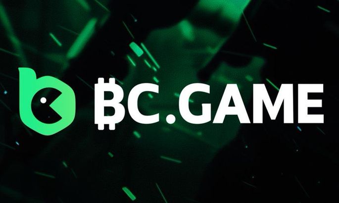 BC.Game Latvia Casino The Ultimate Online Gaming Experience BC.Game Latvia Casino The Ultimate Online Gaming Experience