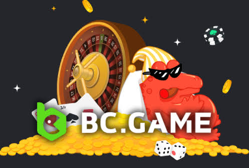BC.Game Latvia Casino The Ultimate Online Gaming Experience BC.Game Latvia Casino The Ultimate Online Gaming Experience