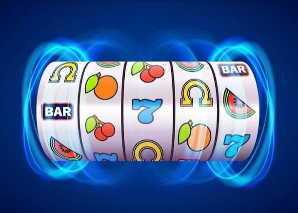 Bezpečné zahraniční casino Jak vybrat to nejlepší