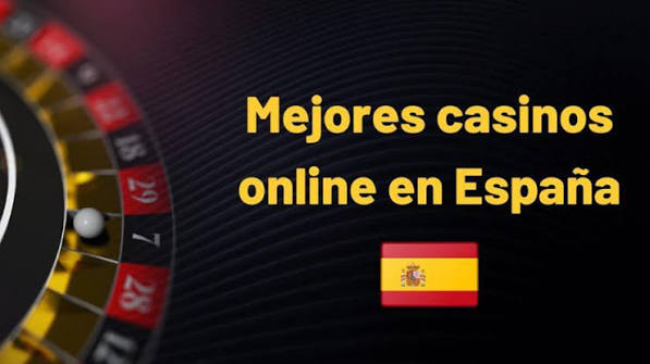 Bonos Sin Depósito en Casinos Gratis Todo lo Que Necesitas Saber Bonos Sin Depósito en Casinos Gratis Todo lo Que Necesitas Saber