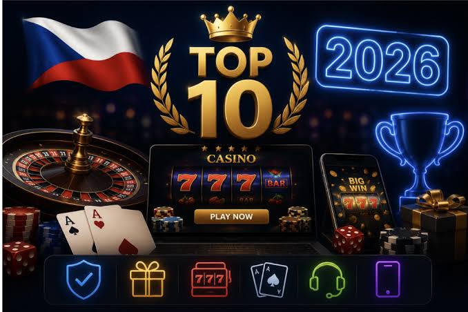 Bonusy za registraci v online kasinech Jak je využít na maximum Bonusy za registraci v online kasinech Jak je využít na maximum