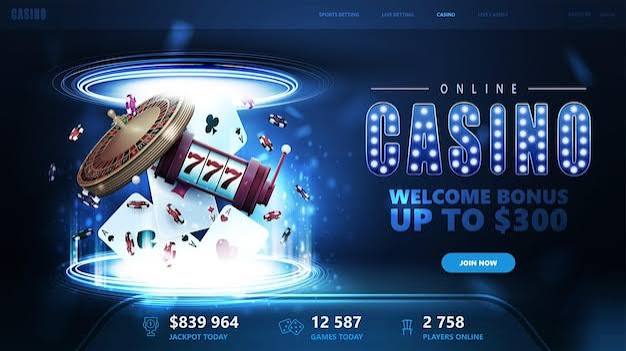 Bonusy za registraci v online kasinech Jak je využít na maximum Bonusy za registraci v online kasinech Jak je využít na maximum
