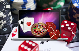 Casino Avantgarde UK A New Era of Online Gaming -337668401 Casino Avantgarde UK A New Era of Online Gaming -337668401