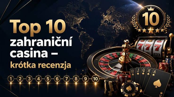 Casino bez ověření bank ID Jak vybrat nejlepší možnosti Casino bez ověření bank ID Jak vybrat nejlepší možnosti