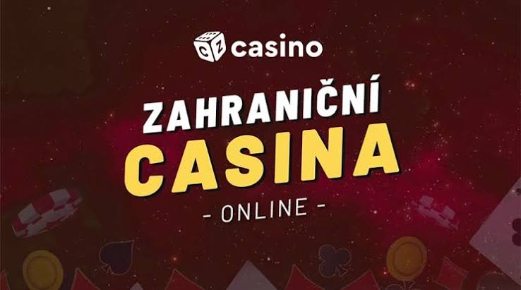 Casino bez ověření bank ID Jak vybrat nejlepší možnosti Casino bez ověření bank ID Jak vybrat nejlepší možnosti