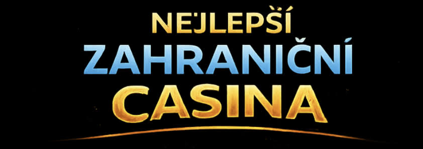 Casino bez ověření účtu Jak na to a co očekávat Casino bez ověření účtu Jak na to a co očekávat