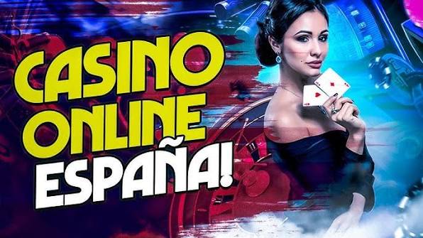 Casino con Bono Dinero Real Todo lo que Necesitas Saber Casino con Bono Dinero Real Todo lo que Necesitas Saber