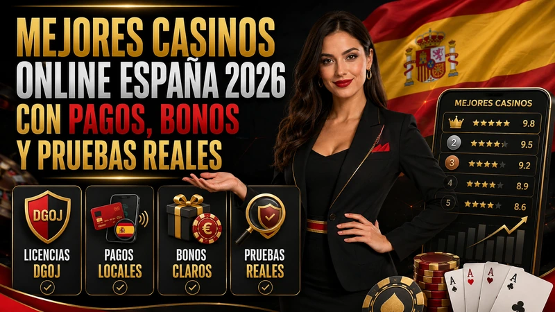 Casino con Bono Dinero Real Todo lo que Necesitas Saber Casino con Bono Dinero Real Todo lo que Necesitas Saber