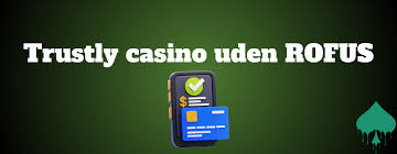 Casino Free 2026 Online Gratis - Oplev Spil uden Grænser Casino Free 2026 Online Gratis - Oplev Spil uden Grænser