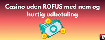 Casino Free 2026 Online Gratis - Oplev Spil uden Grænser Casino Free 2026 Online Gratis - Oplev Spil uden Grænser