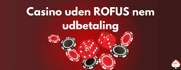 Casino Free 2026 Online Gratis - Oplev Spil uden Grænser Casino Free 2026 Online Gratis - Oplev Spil uden Grænser