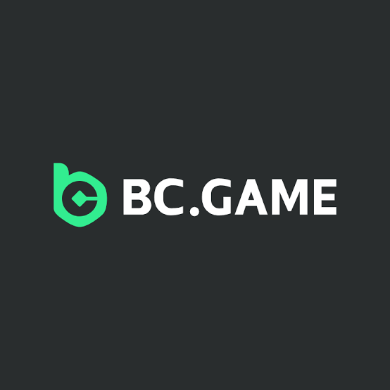 Complete Guide to BC.Game Registration Join the Ultimate Gaming Community