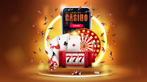 Die besten Casinos mit 1 Euro Einzahlung 380780209