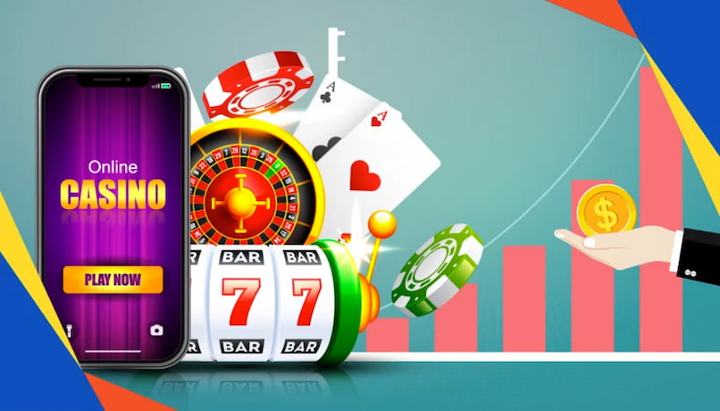 Die Vorteile von Paysafecard Casinos Sicher und anonym spielen 307290303